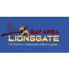 BAY AREA LIONS GATE