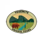 YOSEMITE PRIVATE TOURS
