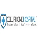 CELL PHONE HOSPITAL SOUTH TULSA