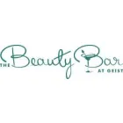 THE BEAUTY BAR AT GEIST