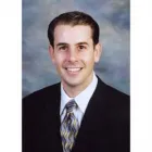 BRADLEY E. BORSARI, MD