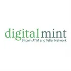 DIGITALMINT BITCOIN ATM