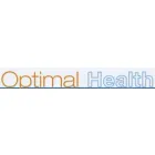 OPTIMAL HEALTH