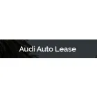 AUDI AUTO LEASE