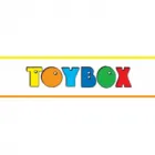 TOY BOX