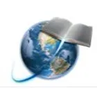 BIBLE WAY CHRISTIAN CTR