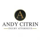 ANDY CITRIN INJURY ATTORNEYS