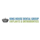KING HOUSE DENTAL GROUP - REDLANDS