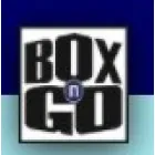 BOX-N-GO SHERMAN OAKS STORAGE PODS