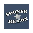 SOONER RECON