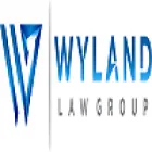 WYLAND LAW GROUP
