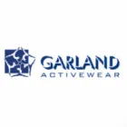GARLAND ACTIVEWEAR, INC.