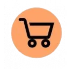 SEARCH PRODUCTS ONLINE