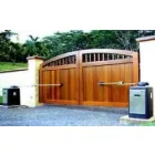 GATE REPAIR FORT WORTH