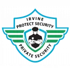 IRVINE PROTECT SECURITY