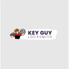 KEY GUY LOCKSMITH