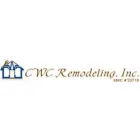 CREATIVE WOOD CONCEPTS INCORPORATED