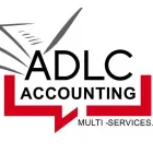 ADLC ACCOUNTING AND MULTI SERVICES LLC