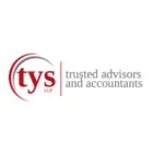 TYS, LLP