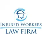 INJURED WORKERS LAW FIRM