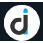 DI MARTINO LAW GROUP