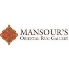 MANSOURS ORIENTAL RUG GALLERY