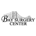 BAY SURGERY CTR