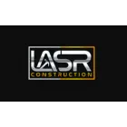 LASR CONSTRUCTION