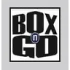 BOXNGO LOCAL MOVING COMPANY