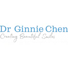 DR.GINNIE CHEN