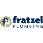 FRATZEL PLUMBING