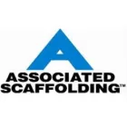 ASSOCIATED SCAFFOLDING & EQUIPMENT CO INCORPORATED
