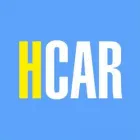 HERB'S COMPLETE AUTO REPAIR