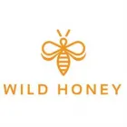 WILD HONEY