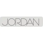 JORDAN FASHIONS CORPORATION