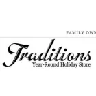 TRADITIONS