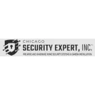 CHICAGO SECURITY EXPERT INC.™
