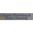 CLIPPER PLUMBING & DRAINING CLEANING