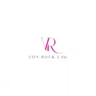 VON ROCK LAW, PC