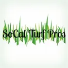 SOCAL TURF PROS