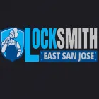 LOCKSMITH EAST SAN JOSE CA