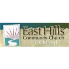 EAST HILLS COMMUNITY CHURCH
