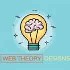 WEB THEORY DESIGNS