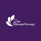 ZEN MASSAGE THERAPY