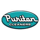 PURITAN CLEANERS