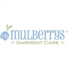 MULBERRYS GARMENT CARE