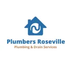 PLUMBERS ROSEVILLE
