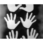 PEACEFUL SPIRIT MASSAGE AND WELLNESS CENTERS