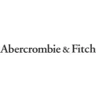 ABERCROMBIE & FITCH CO