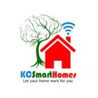KC SMART HOMES